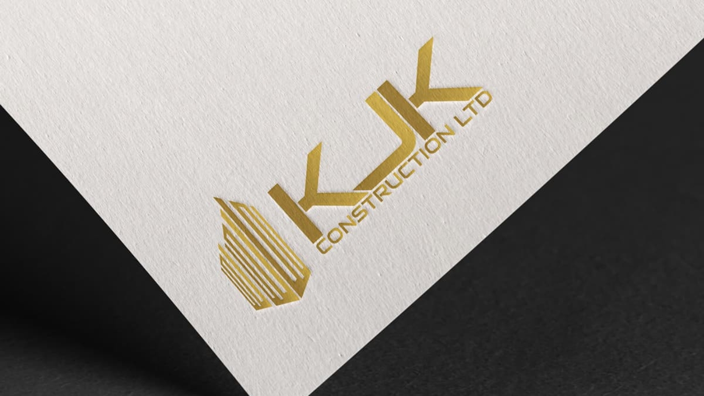 kjk-construction-logo-2